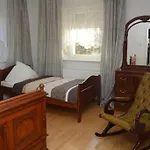 Apartament Bonnpoint