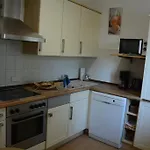 Apartament Bonnpoint