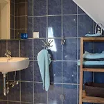 Apartament Bonnpoint Bonn