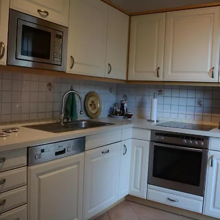 Bonnpoint アパート