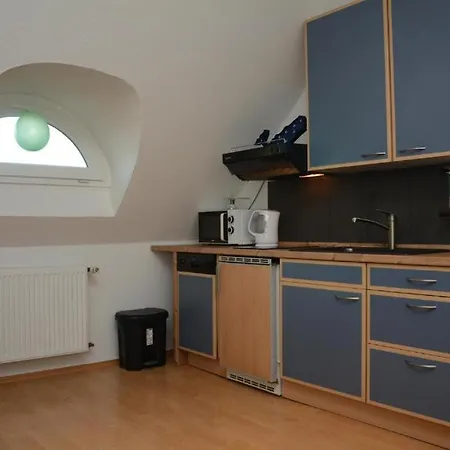 Bonnpoint Bonn