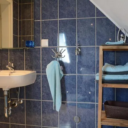 Apartment Bonnpoint Bonn
