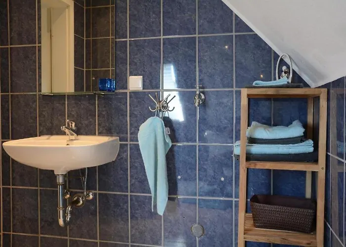 アパート Bonnpoint ボン